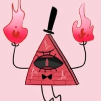 phill/kill clave