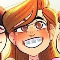 mabel