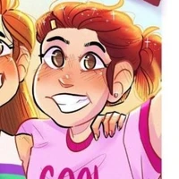 grenda