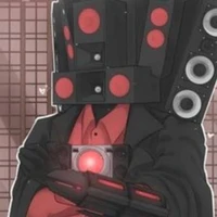 titan spekerman