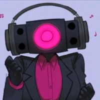 speaker woman