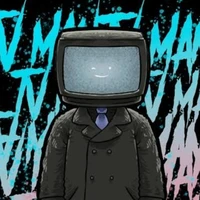 (Normal) tvman