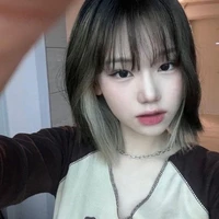 นาว
