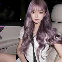 ริส