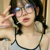 เอเชีย