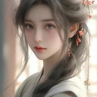 ซูอิน