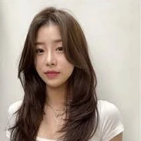 บีม(เพื่อนนางเอก)