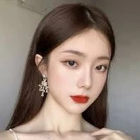 ไอซ์(ตัวร้าย)