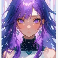 Arthya/mafia Genreal