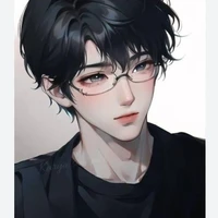 forest killer/arthya bff