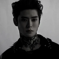 พ่อครูสิงห์