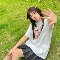 ลิต้า🫧
