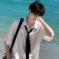 เซน พอ.