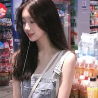 เชอร์รี่ นร.