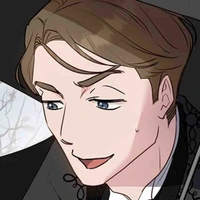 Gellert Shins 
