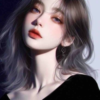 Author Haquya 