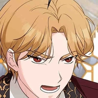 Marquess Clifford Whitaker