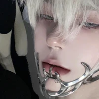 ลาเว็น-น.อ-