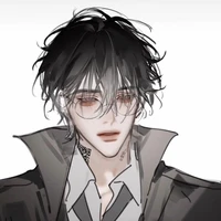 คาโซ-พ่อพ.อ-