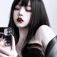 จ๋า(น้องนายเอก)