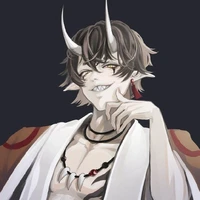 Hyoto