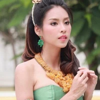 อี่(พี่สาว3)