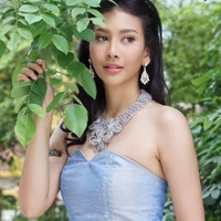 ไพ(พี่สาว8)