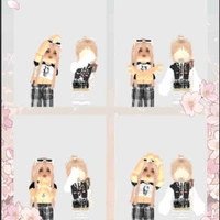 ปิงปอง(คนจน)