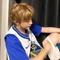 เจเจ(เพื่อนนอ.)