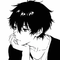 ฮาชิ (16)