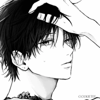 เป้อ (18)
