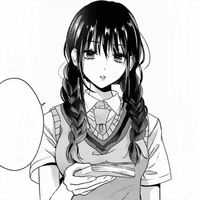 คาร่า (16)