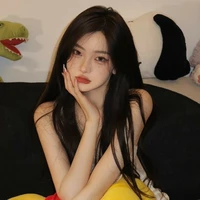 •เฟย์ลิน•