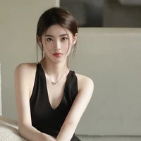 •มีน•