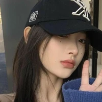 •ไอริน•