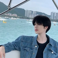 •เซอร์เวย์•
