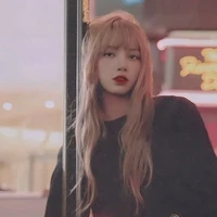 •ลิน•