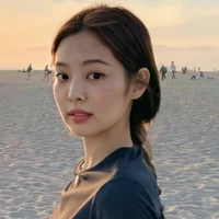 •ริสา•