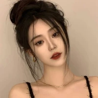 •แองจี้•