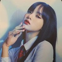 LiLi