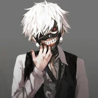 คาเนกิ(พระเจ้า)