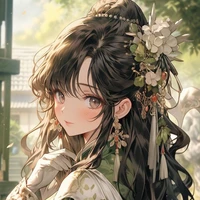 Mera konadi/fl mom