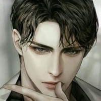 Siddharth konadi/fl dad