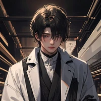 Varun Konadi/fl elder bro