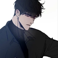 Rithesh Varanasi/ml dad&fl uncle