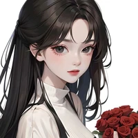 Tulsi Varanasi/ml sis