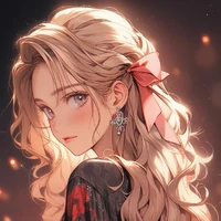 Shreya Varanasi/ml mom&fl aunt