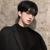 พรีม [น.อ]