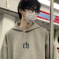ออโร้(พ.อ)🐉