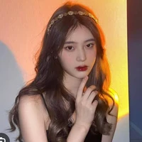 เซลิน่า(เพื่อนน.อ)🐰